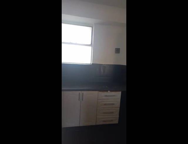 1 BEDROOM PROPERTY TO RENT IN DURBAN CBD